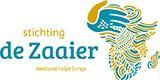 de-zaaier-images-logo