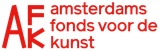 logo_liggend