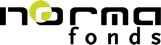 Norma-Fonds-logo-zwart