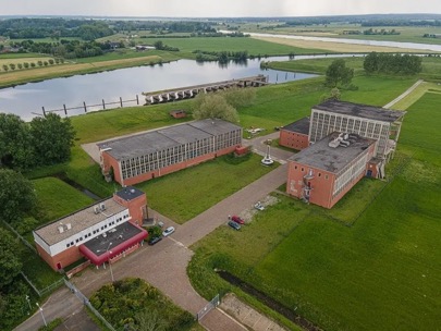 DJI_0030-20210603-klein