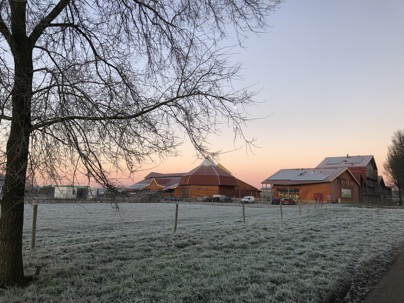 vliervelden_winter