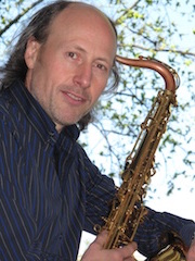 Dirk Stabat 2