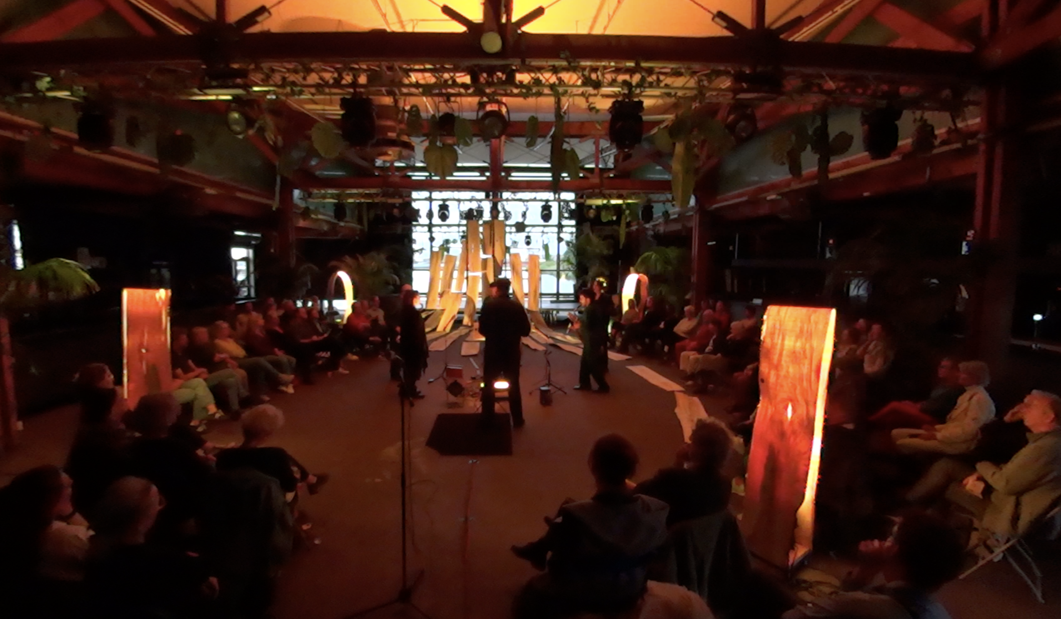 Scherm­afbeelding 2025-06-06 om 15.33.23