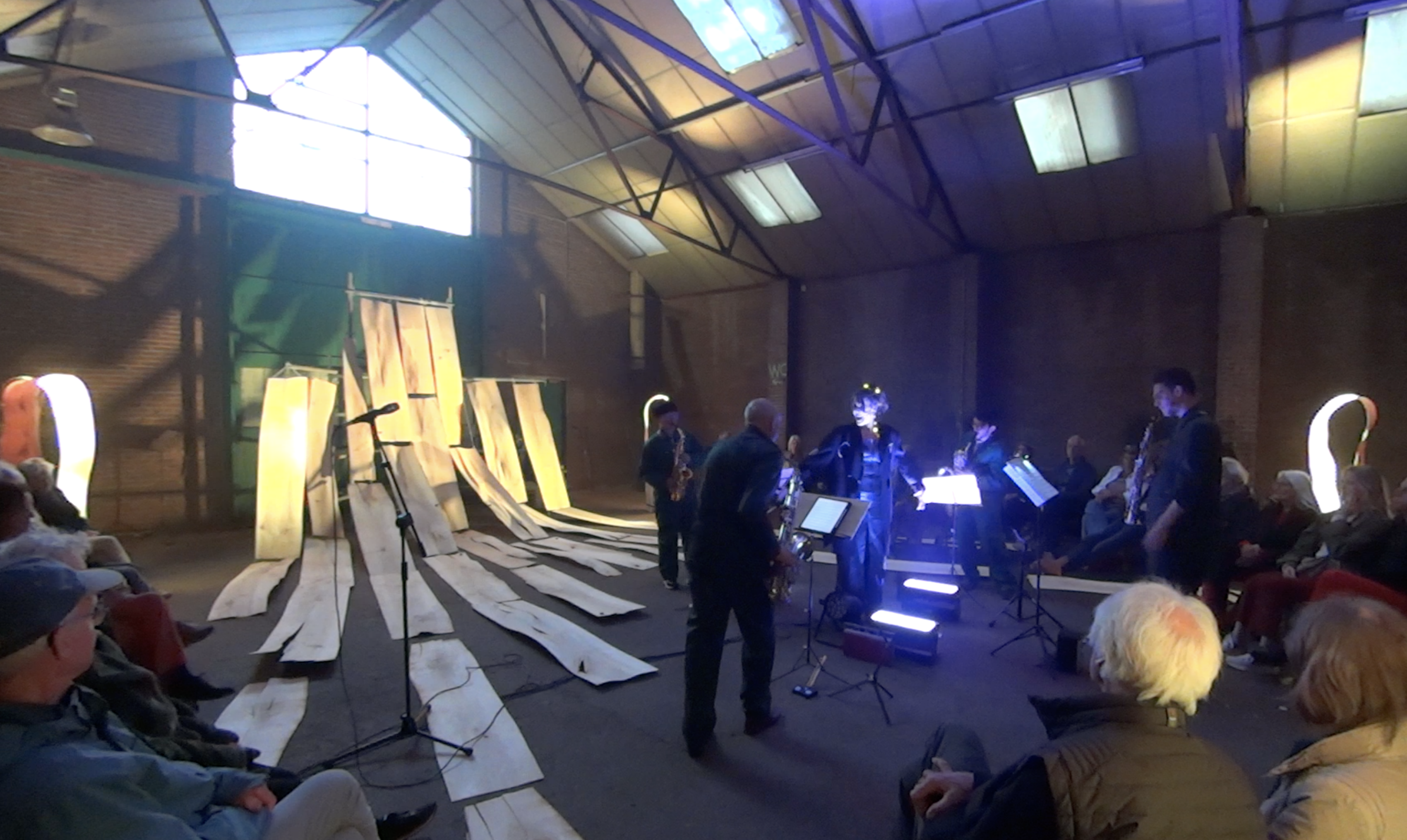 Scherm­afbeelding 2025-06-11 om 11.47.26