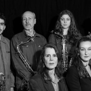 Pergolesi Ensemble 4